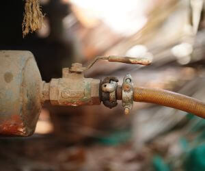 About Emergency plumbing pros Brookville, OH